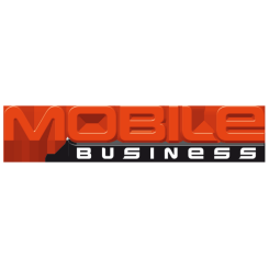 MOBILE BUSINESS